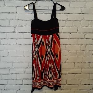 Enfocus Studio Size 8 Dress